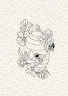 Honey & Bloom