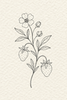 Small berry