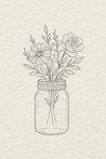 Jar of Joy