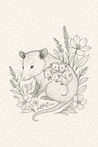 Garden Nest