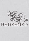 Redeemed